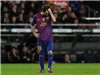 Bóng đá anh, ngoại hạng anh, lịch thi đấu euro 2012, Barca bại trận trước Real: Còn lại đây những tiếng nấc não lòng...